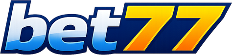 bet77
